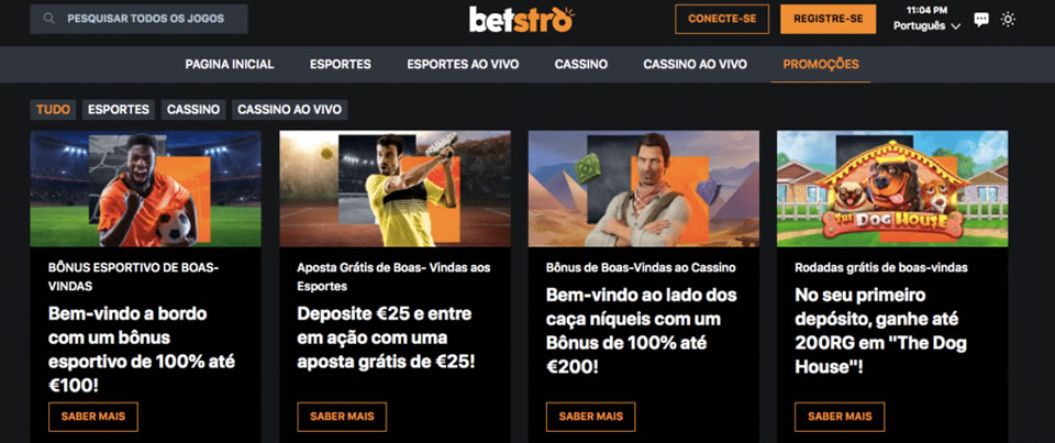 1xbet casino O Casino é elogiado não apenas pela sua extensa seleção de jogos, mas também pelas suas atraentes ofertas promocionais. Novos membros desfrutam de um bônus de depósito de 100% de até € 200 e 20 rodadas grátis, proporcionando um início lucrativo em sua jornada no jogo. Além dos incentivos de inscrição, o cassino mantém os jogadores envolvidos com reembolsos diários, rodadas de bônus semanais e um programa VIP que aumenta as recompensas com base nos níveis de atividade.