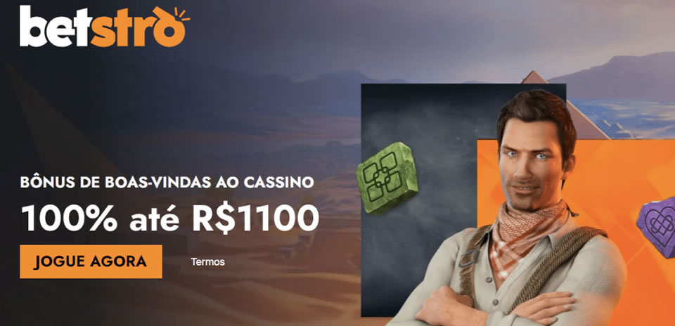 brazino777.comptliga bwin 23queens 777.combetano login entrar na minha conta Avaliações do atendimento ao cliente das casas de apostas