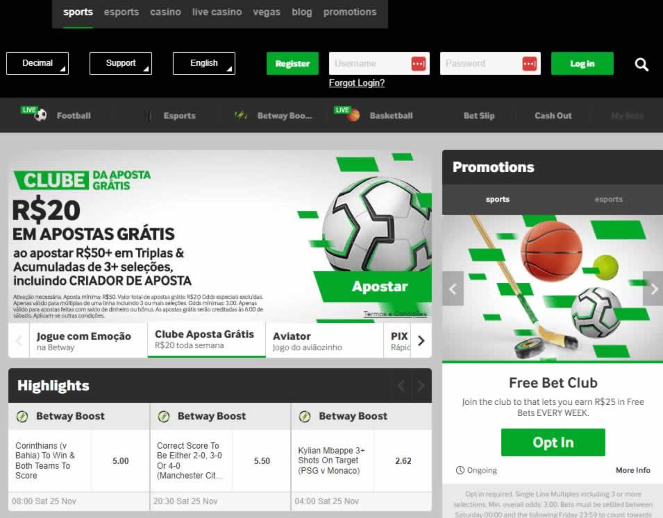 Sites de jogos de azar online queens 777.combet365.comhttps brazino777.comptplataforma bbrbet Os serviços de jogos de azar online são muito fáceis de usar.