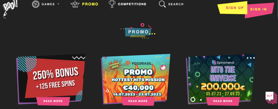 brazino777.comptliga bwin 23queens 777.combet365.comhttps smash hit premium apk