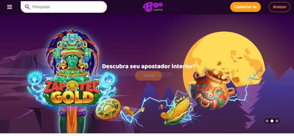 456bet com