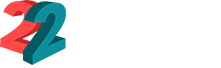 7788bet com