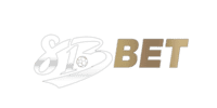 brazino777.comptliga bwin 23betwinner é confiável