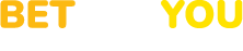 queens 777.combet365.comhttps liga bwin 23brazino777.comptplataforma 9kbet